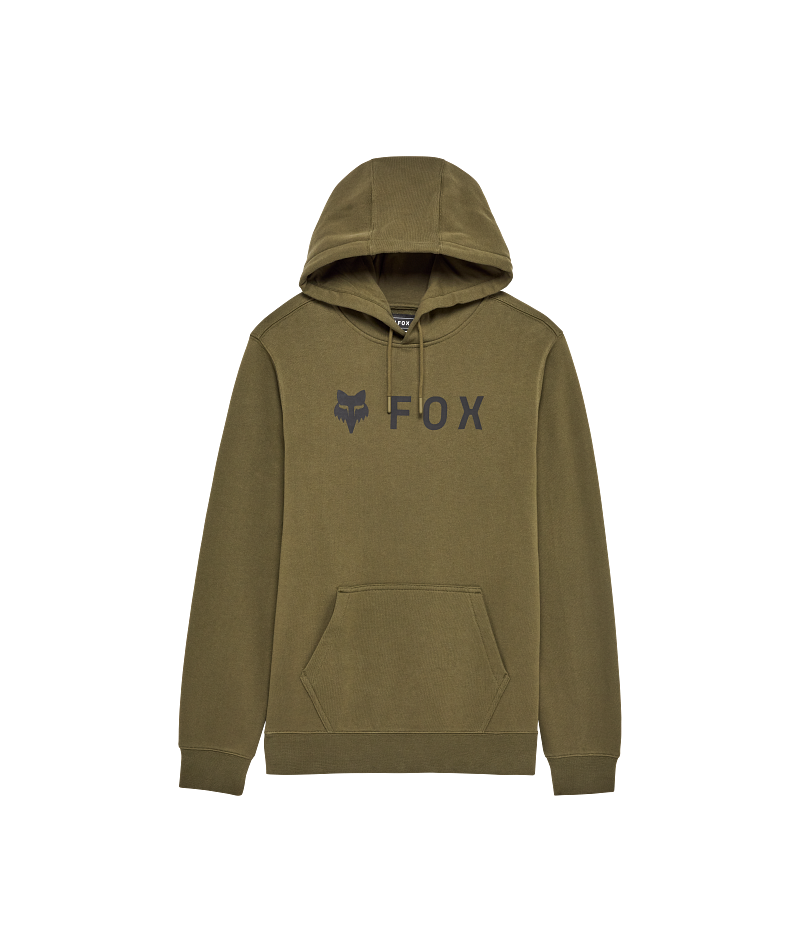 Fox Absolute Flc Po