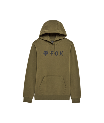Fox Absolute Flc Po
