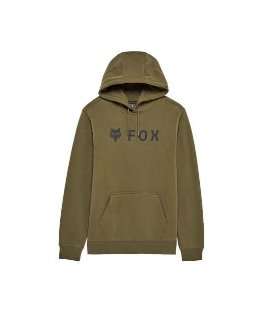 Fox Absolute Flc Po — Fox Clothing — view 4
