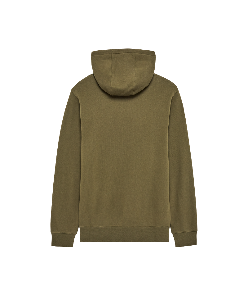 Fox Absolute Flc Po