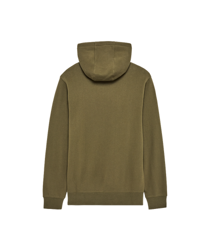 Fox Absolute Flc Po