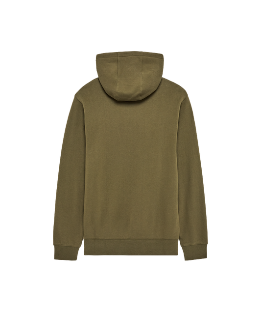 Fox Absolute Flc Po