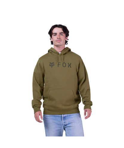 Fox Absolute Flc Po