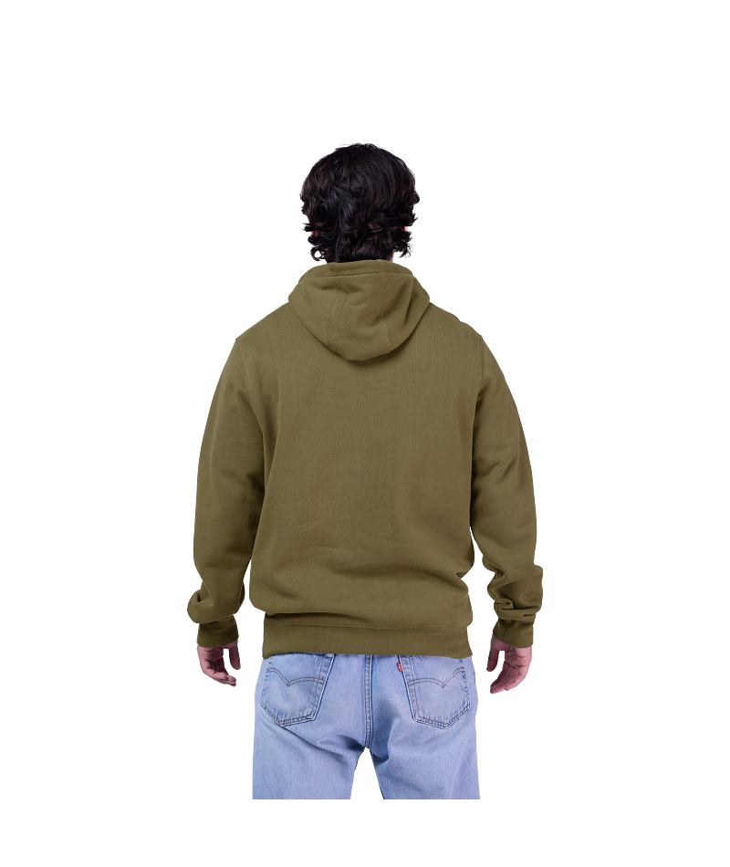 Fox Absolute Flc Po