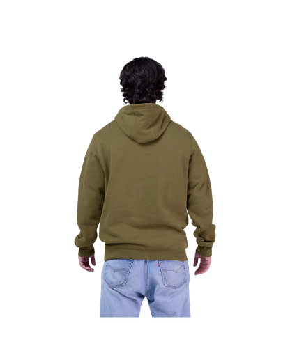 Fox Absolute Flc Po