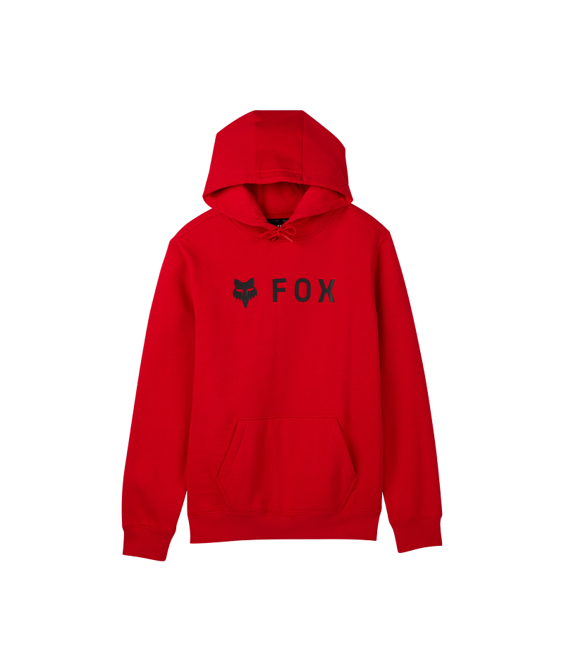 Fox Absolute Flc Po