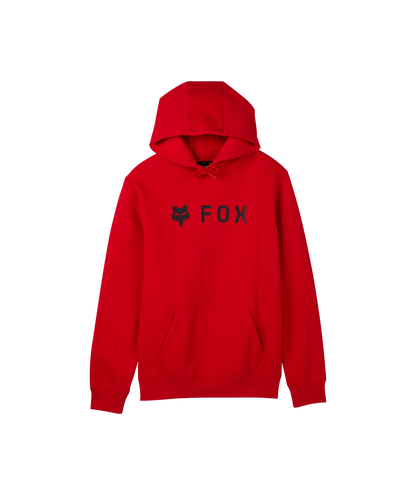 Fox Absolute Flc Po