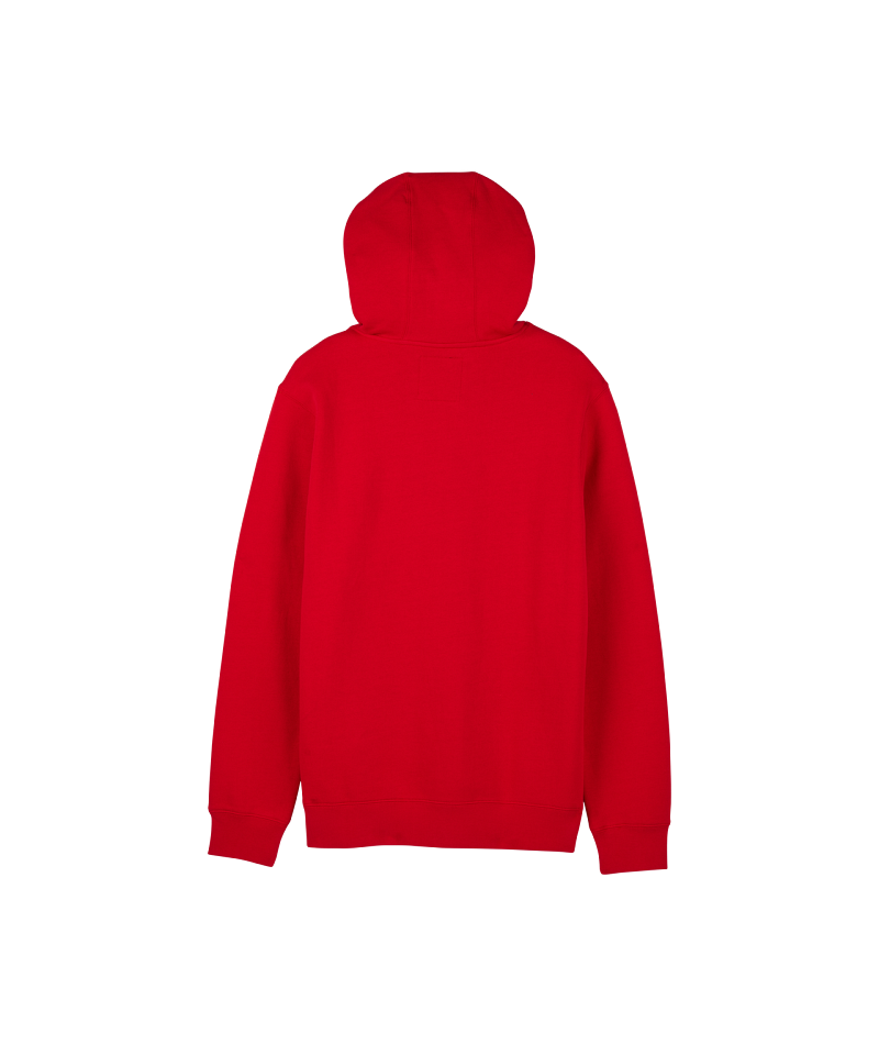Fox Absolute Flc Po