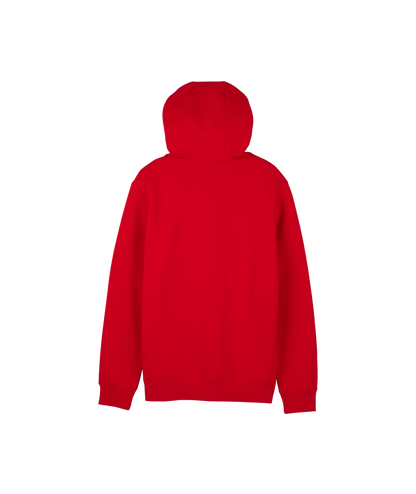 Fox Absolute Flc Po