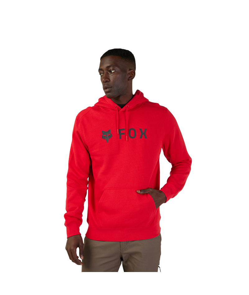 Fox Absolute Flc Po