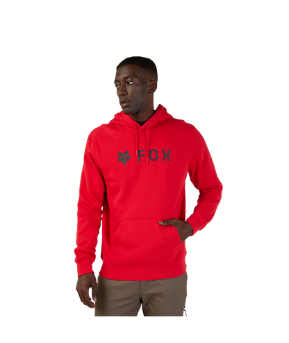 Fox Absolute Flc Po