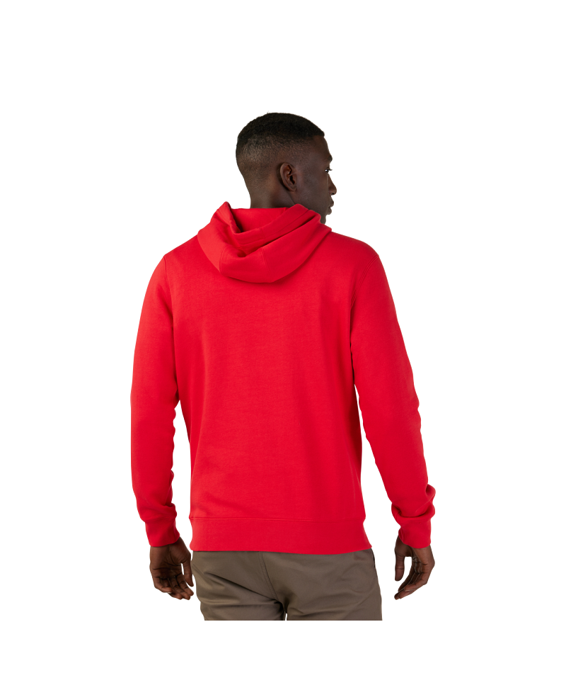Fox Absolute Flc Po