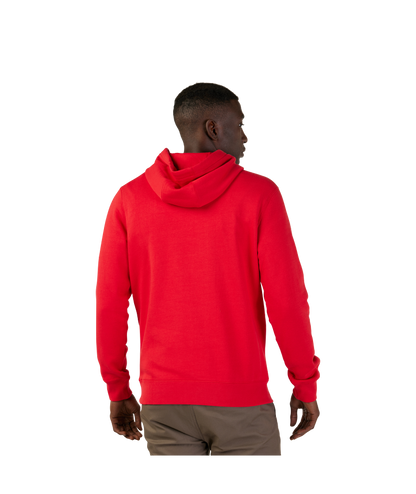 Fox Absolute Flc Po