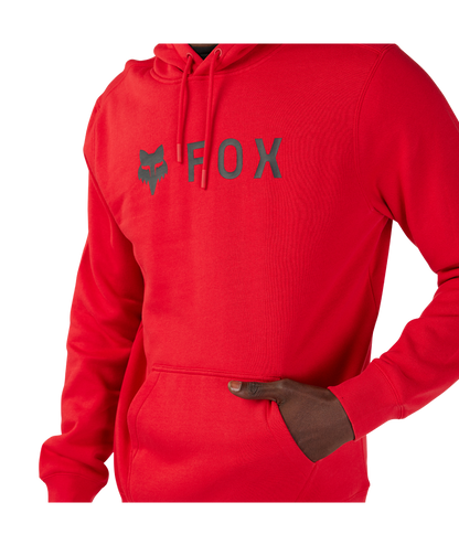 Fox Absolute Flc Po
