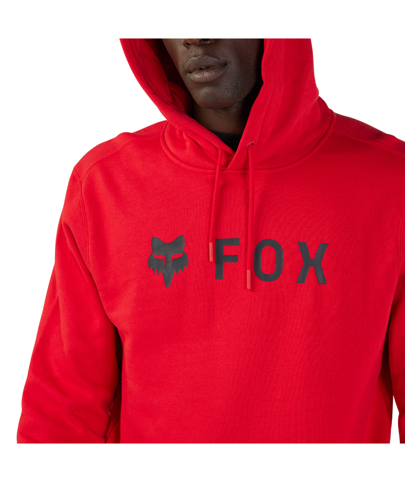 Fox Absolute Flc Po