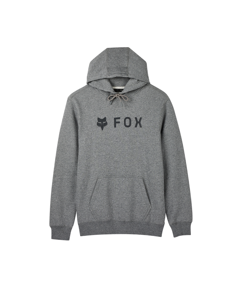 Fox Absolute Flc Po