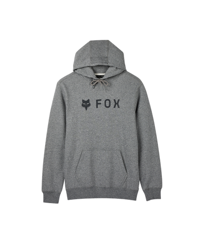 Fox Absolute Flc Po