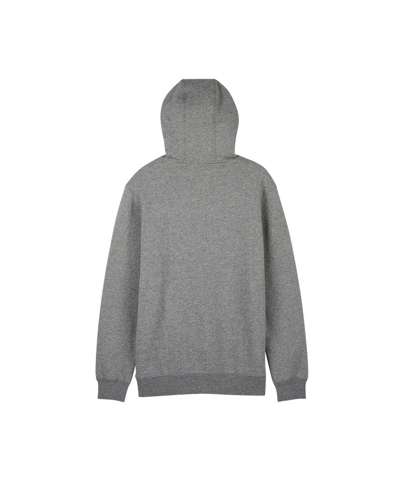 Fox Absolute Flc Po