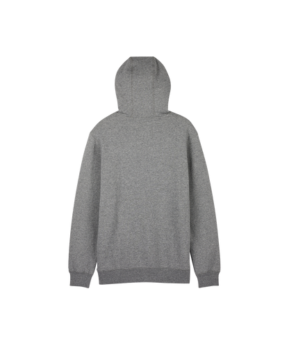 Fox Absolute Flc Po