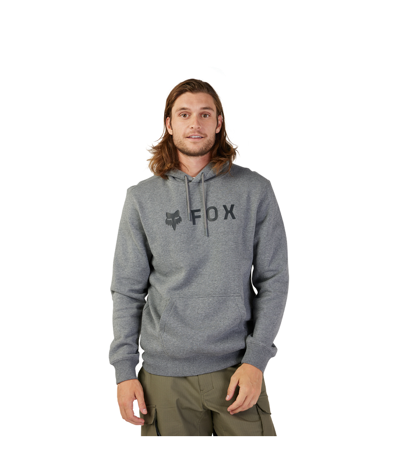 Fox Absolute Flc Po