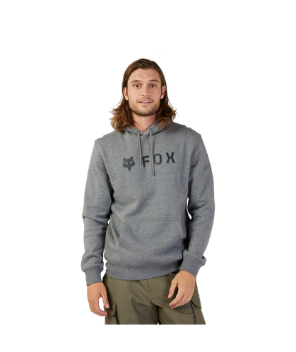 Fox Absolute Flc Po
