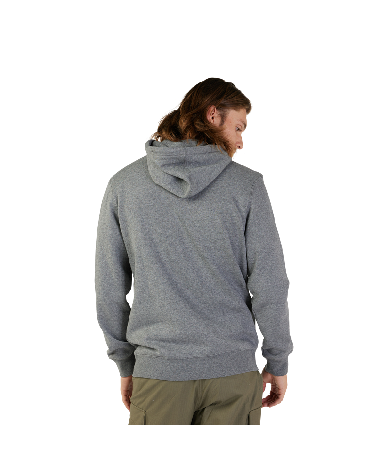 Fox Absolute Flc Po