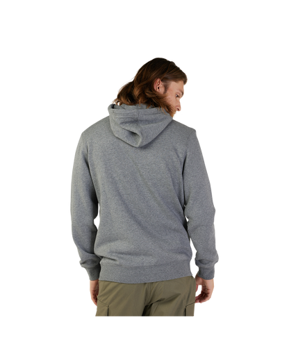 Fox Absolute Flc Po
