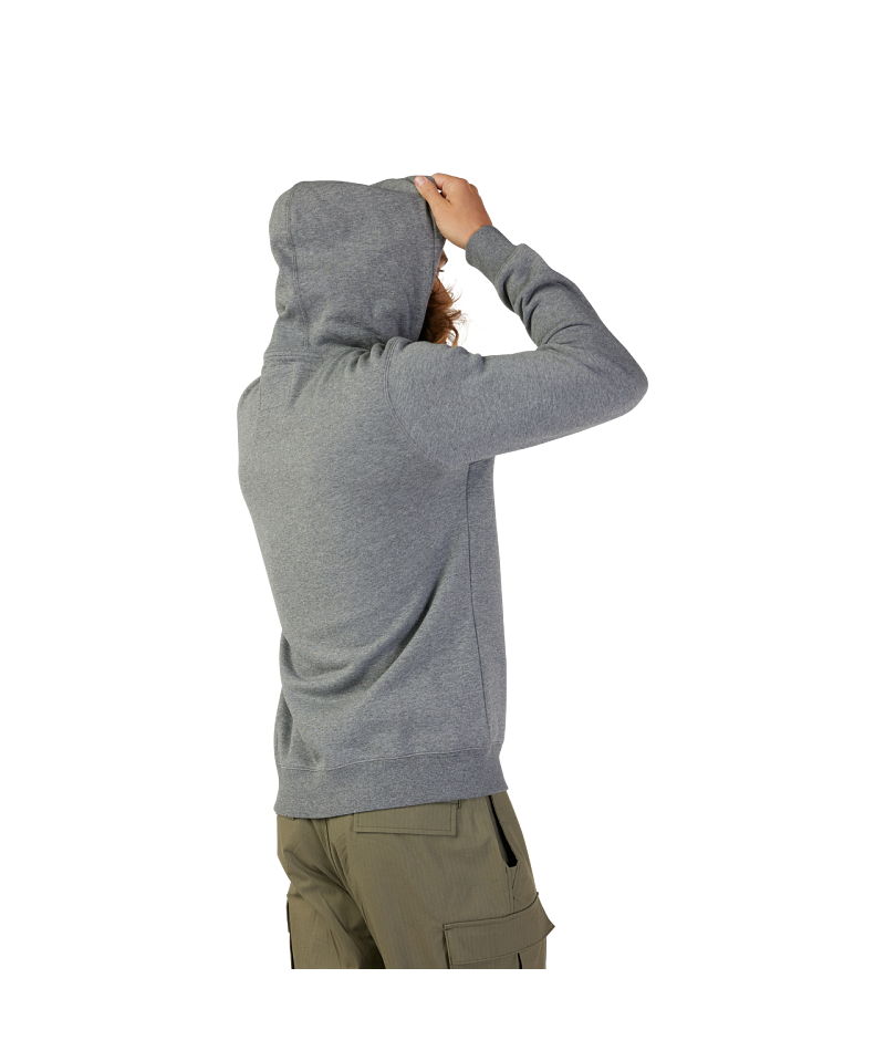 Fox Absolute Flc Po