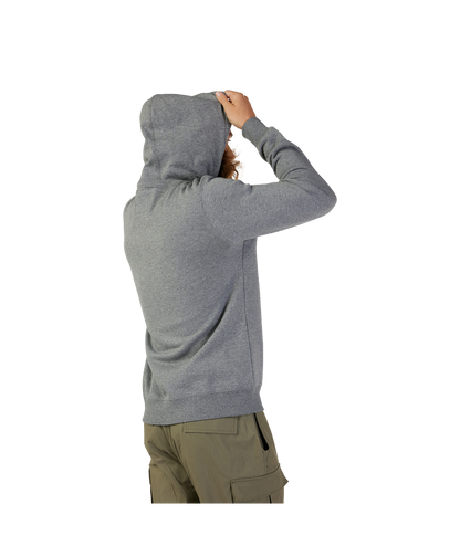 Fox Absolute Flc Po