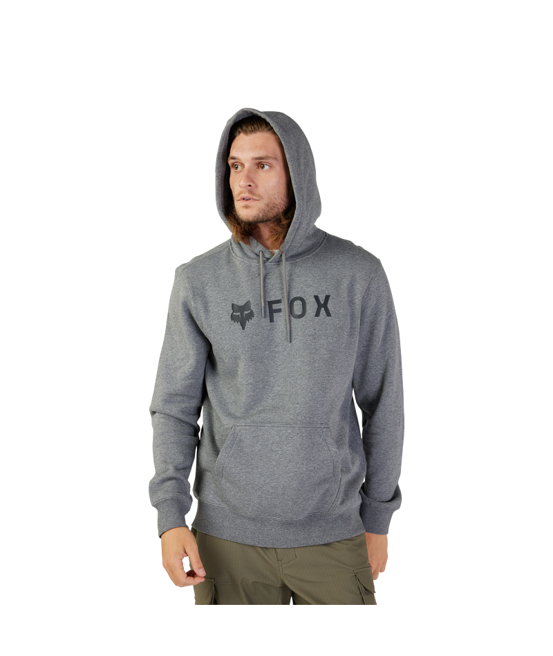 Fox Absolute Flc Po