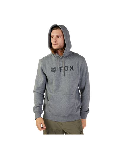 Fox Absolute Flc Po