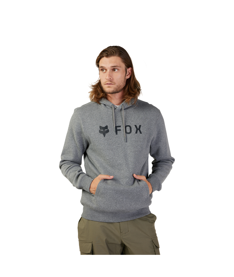 Fox Absolute Flc Po