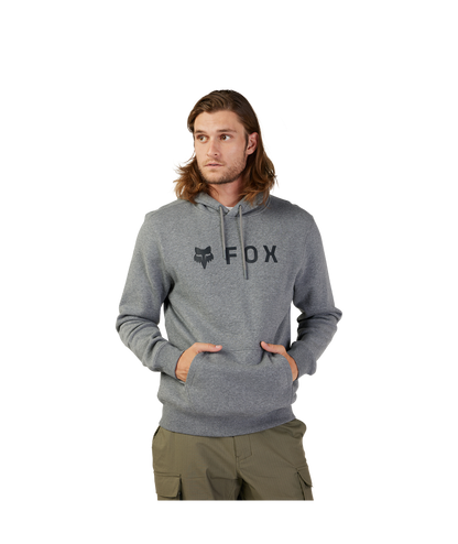 Fox Absolute Flc Po