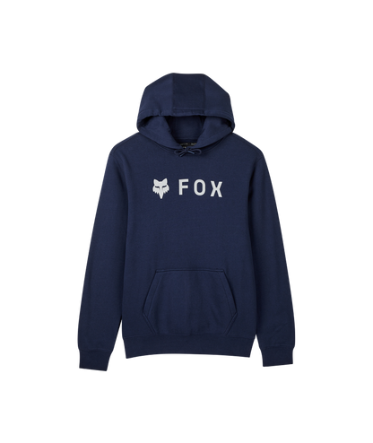 Fox Absolute Flc Po