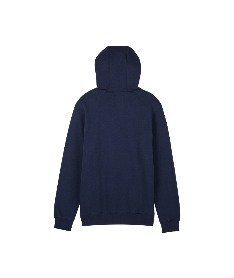 Fox Absolute Flc Po