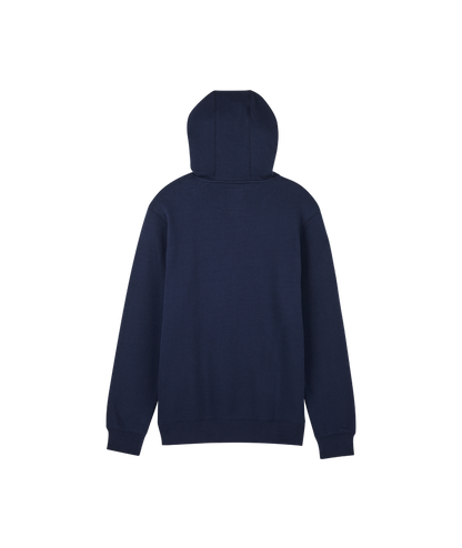 Fox Absolute Flc Po
