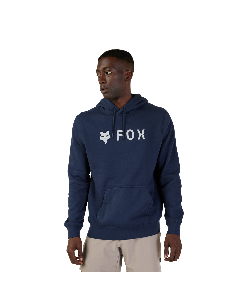 Fox Absolute Flc Po