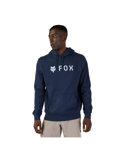 Fox Absolute Flc Po