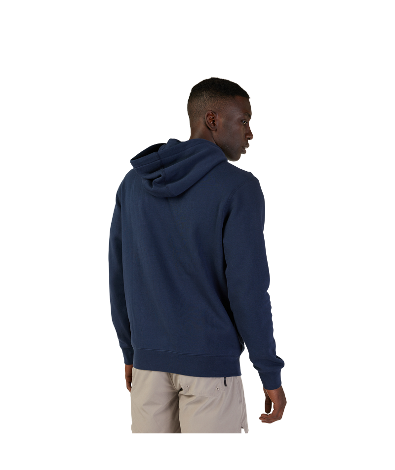 Fox Absolute Flc Po