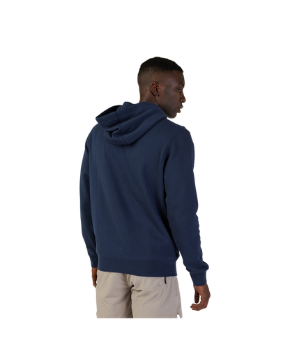 Fox Absolute Flc Po