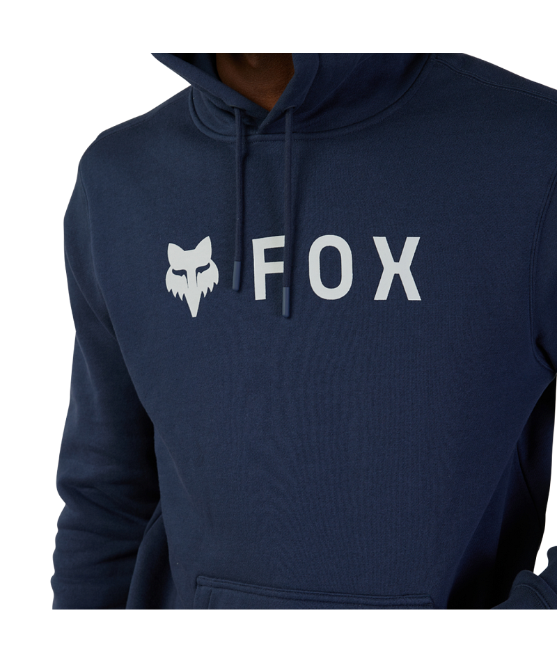 Fox Absolute Flc Po