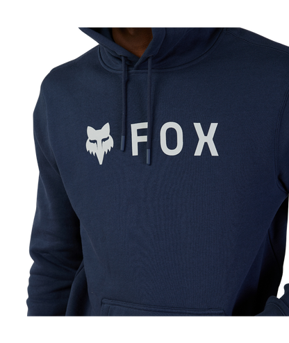 Fox Absolute Flc Po