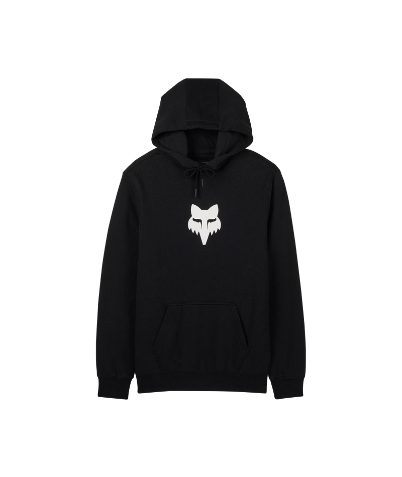 FOX Head Flc Po