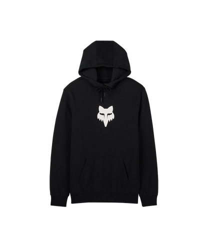 FOX Head Flc Po