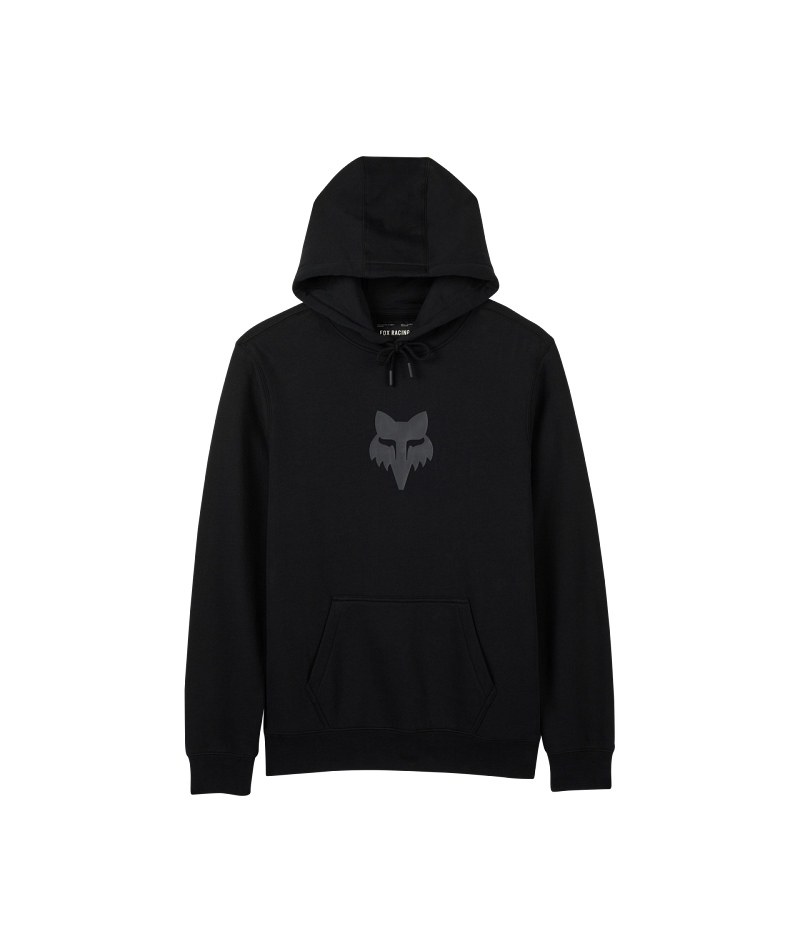 FOX Head Flc Po