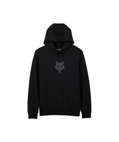 FOX Head Flc Po