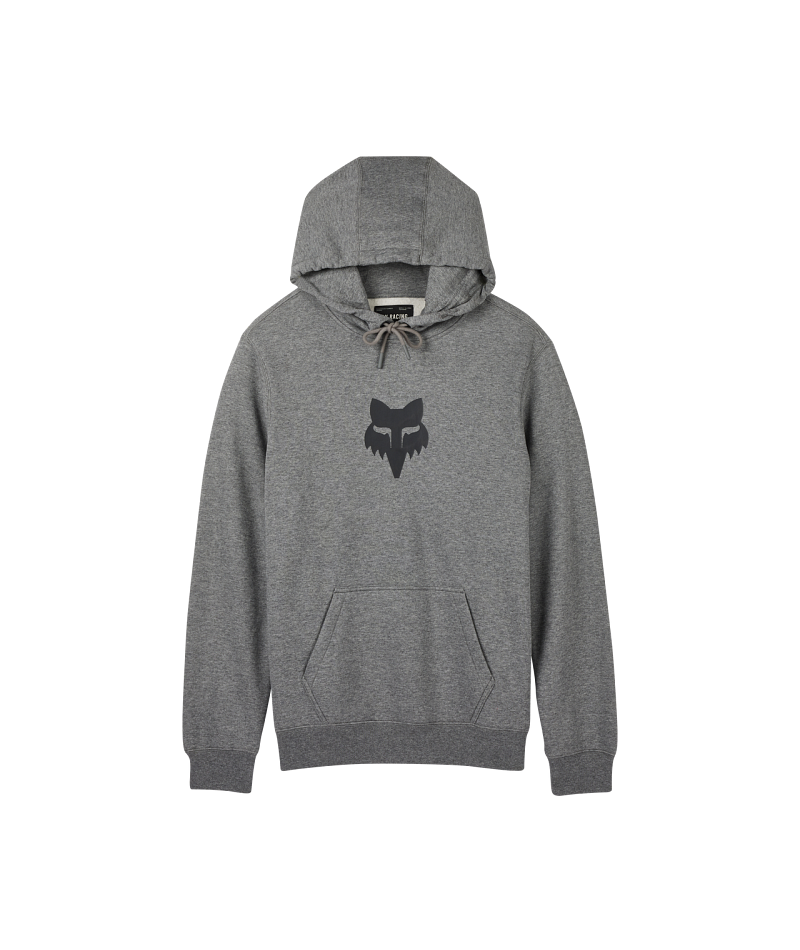FOX Head Flc Po