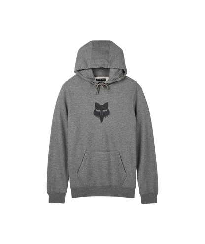 FOX Head Flc Po
