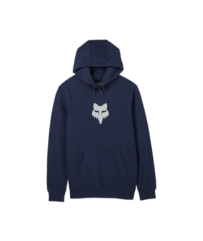 FOX Head Flc Po