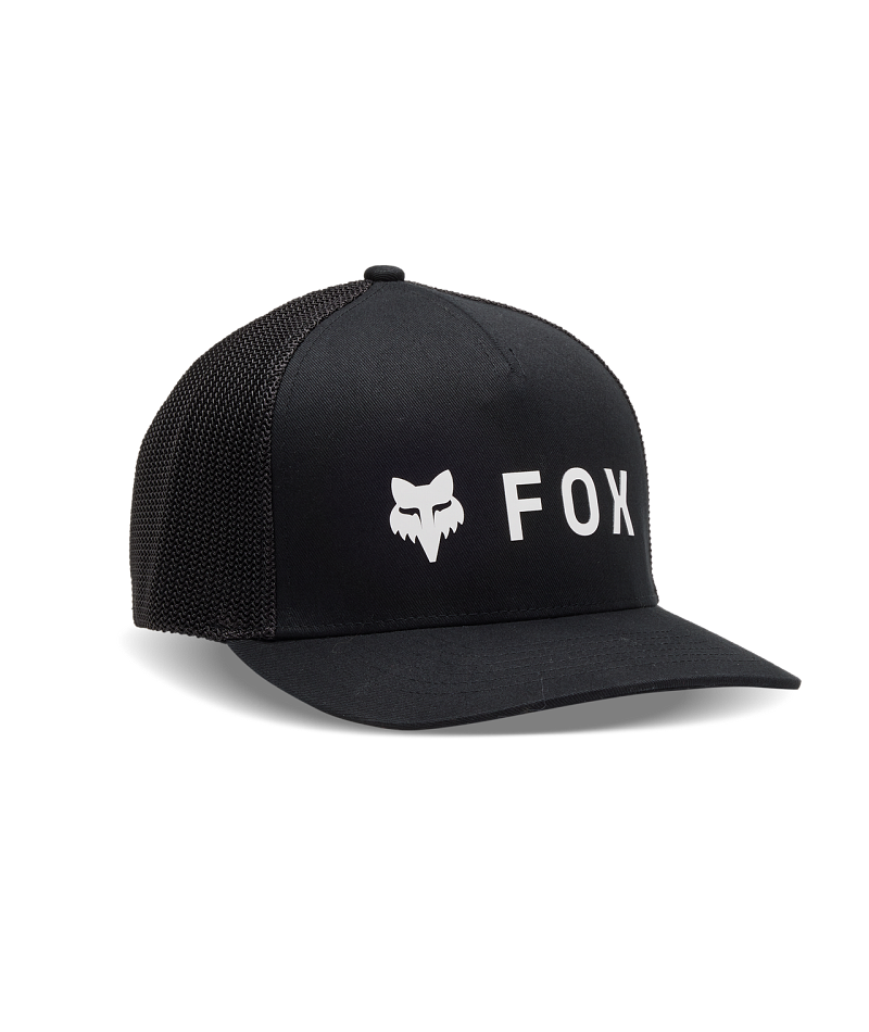 Fox Absolute Flexfit Hat